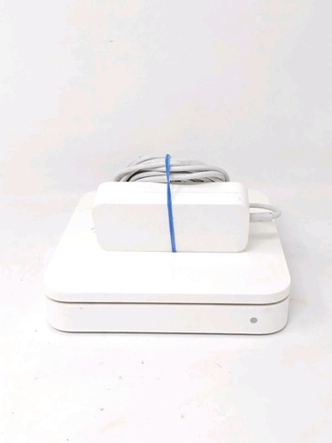Apple airport extreme base - apple,