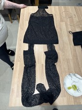 Ann Summers Body Stocking