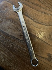 Britool Vintage RJM 11