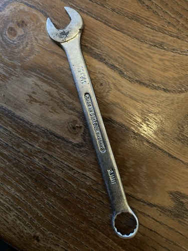 Britool vintage rjm - britool,