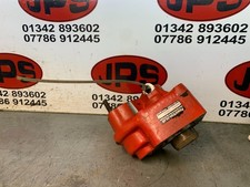 Powertran 0210H4 PTO /