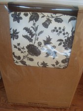 IKEA EKTORP Sofa Cover 3-seat