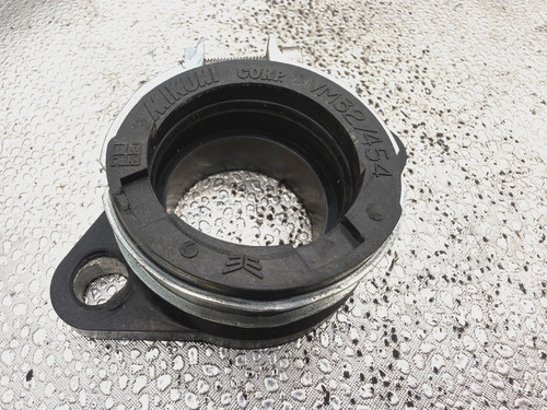 Genuine mikuni tm34 2 - mikuni, -2