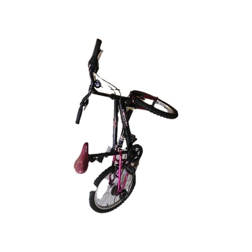 Apollo bike ladies - apollo,