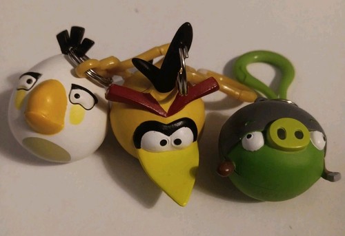 2012 ravio angry - angry, birds