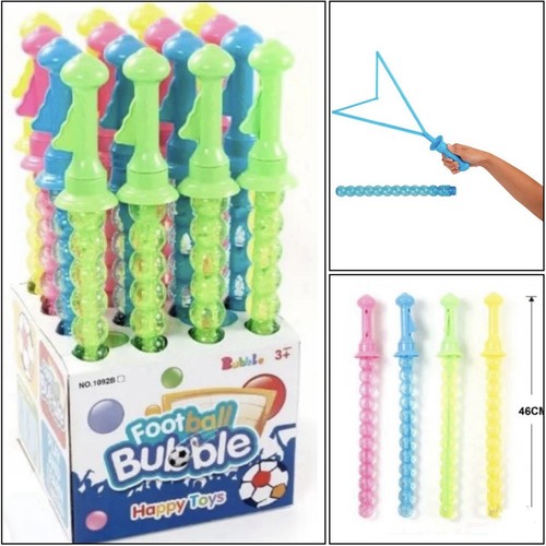 Giant bubble wand random - bubble,