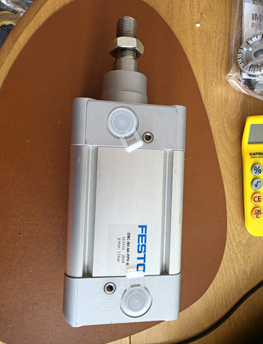 Festo dnc ppv a compact - festo,