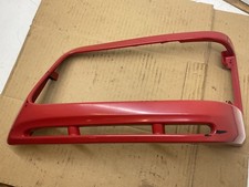 Daihatsu HiJet & Piaggio