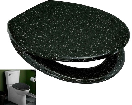 Glitter sparkly black - glitter,
