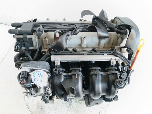 036100032c complete engine - 036100032c, /