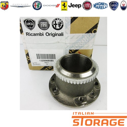 Ducato from 2002 2006 14q - from,