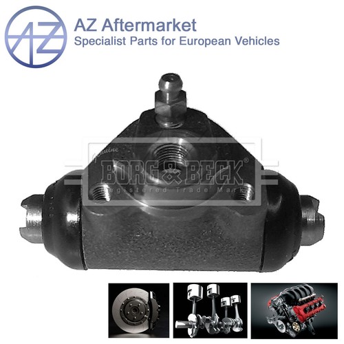 Fits fiat seicento panda - fiat,