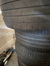 Volkswagen Golf 2009-2019