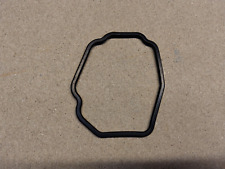 Subaru replacement parts EJ20/EJ25 coolant header tank rubber gasket (Brand-new)