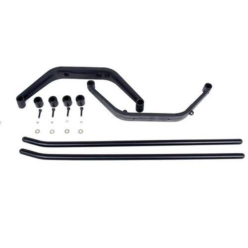 Stasrc 600 landing skid - stasrc,