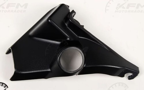 Oem genuine yamaha max 1200 - oem,