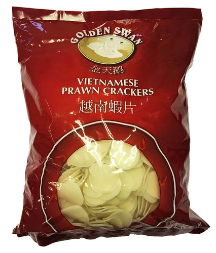 Golden swan vietnamese - golden,