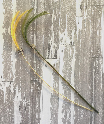 Antique vintage millinery - antique,