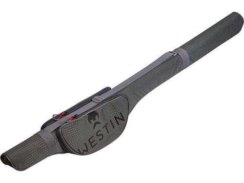 Westin rod case fits - rod, rods