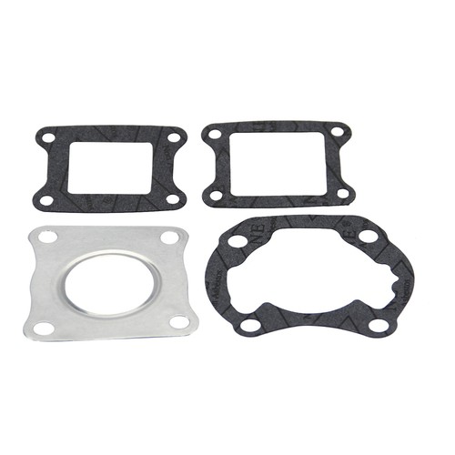 Cylinder gasket set - cylinder,