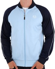 Sergio Tacchini Retro Track