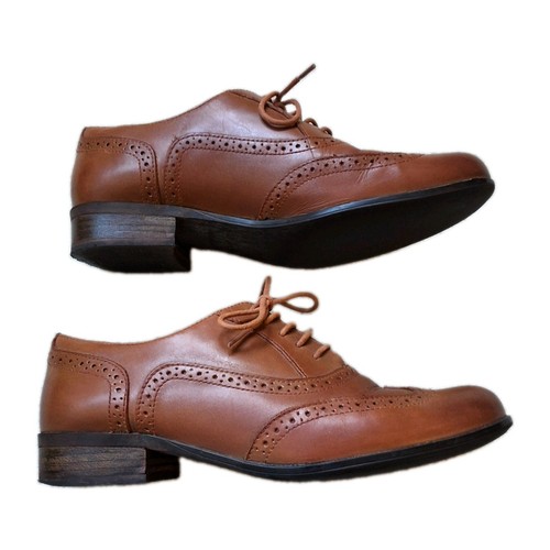 Ladies clarks leather - clarks,