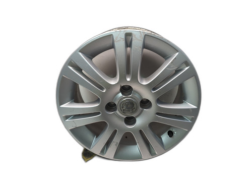 Vauxhall corsa 2005 - vauxhall, 2005-2007