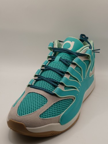 Nike wanda turquoise - nike,