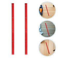  4pcs Professional Skateboard