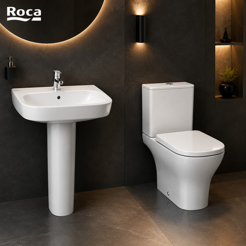 Roca optica rimless vortex - optica,