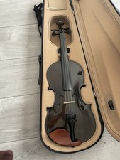 Full-Size Cathedral VS-00CBK