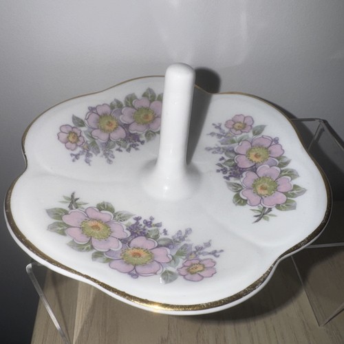 Royal tara ring holder made - royal,