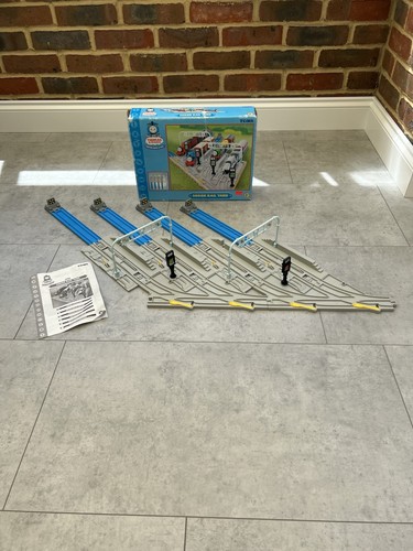 Tomy trackmaster motor - tomy,