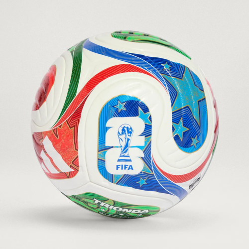 Adidas fifa world cup - fifa,