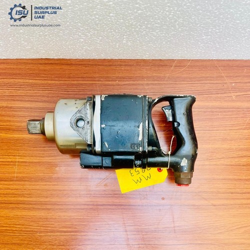 Ingersoll rand 2934 - ingersoll,