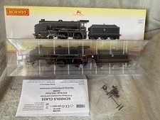 Hornby R3194 BR Schools Class