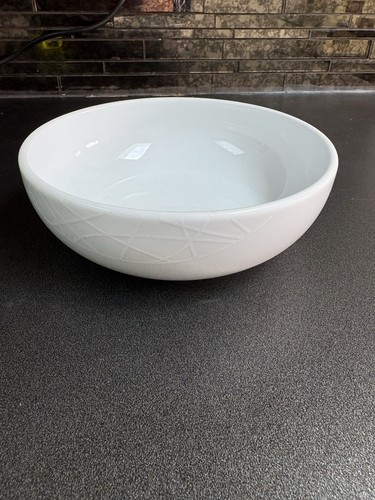 Little tinker bowl from - tinker, jamie