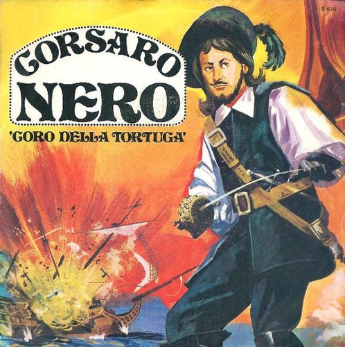 Coro della tortuga - tortuga, lupetti