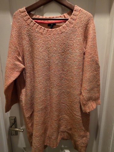 Women jumper pullover - pullover, size
