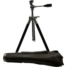 Vintage Rexina Adjustable