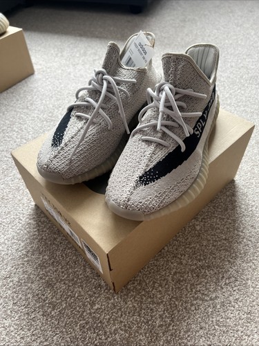Brand new with tags adidas - brand,