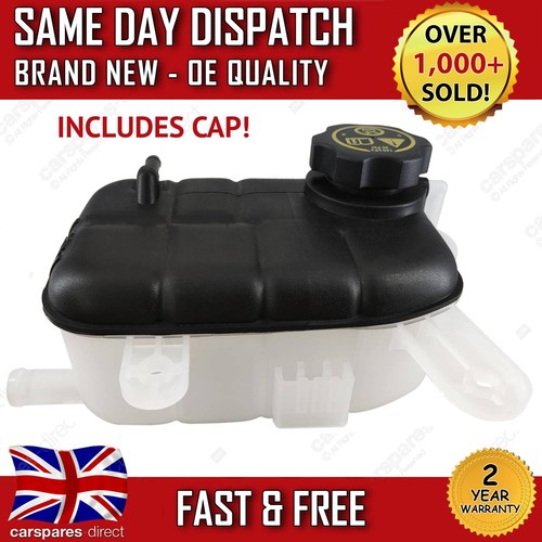 Vauxhall mokka - mokka,