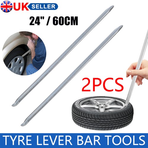 Tyre levers car van - levers,