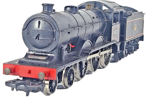 Triang r150 gauge - r150,