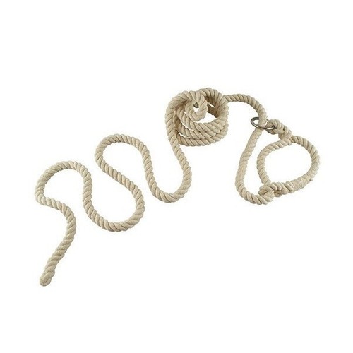 Cattle handling halter - handling,