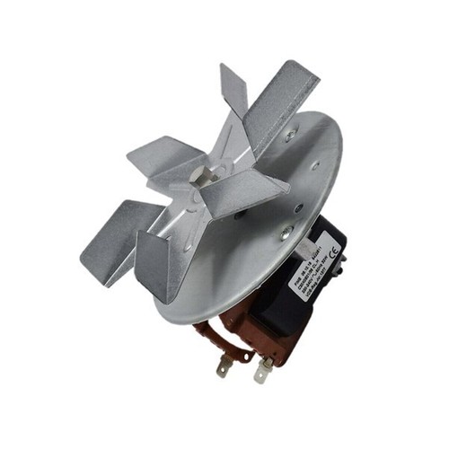 Indesit cooker oven fan - indesit,
