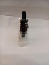 Ingersoll Ladies watch (model IH0013) 