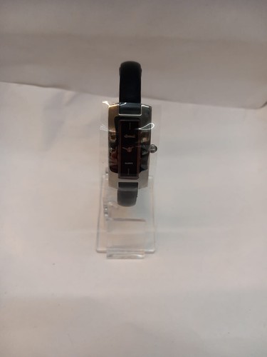 Ingersoll ladies watch model - ladies,