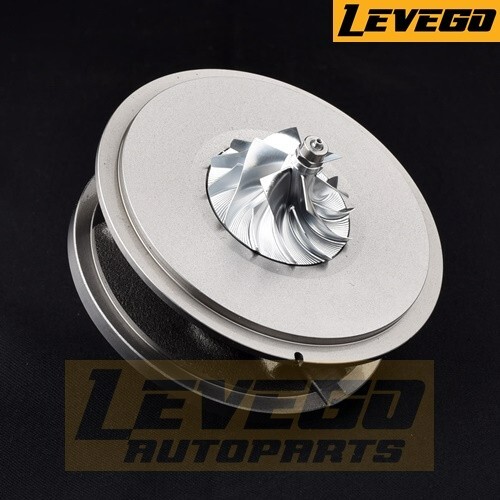 New gtd1446vkz turbo chra - new,
