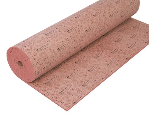Carpet underlay suitable - carpet,